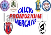 Promozione - Attivissime le biellesi sul mercato