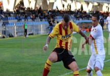 Chi chiuder&agrave; bene il 2015? Occhio a Lecce-Benevento