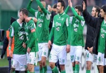 Avellino: ecco due regali sotto l'albero!