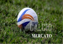 Un bomber del Sorrento in Promozione. Centro Storico: otto addii!