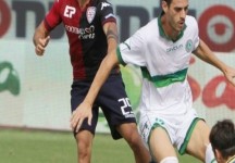 Avellino, rifiuta un difensore! Si libera un granata?