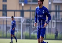 Artemisium: colpo dalla Promozione per il centrocampo!