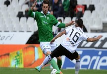 Cesena-Avellino, la situazione dei biancoverdi
