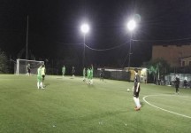 Torneo Copa Libertadores, video e risultati delle gare del 10&deg; turno 