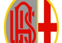 Palermo-Alessandria: un sogno ad occhi aperti