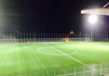 Rocca San Felice, successo a domicilio contro il Pila