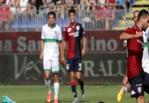 Cambiamento di programma per i lupi: big-match anticipato al venerd&igrave;!