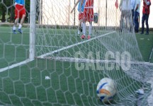 Le Pugliesi in Campania