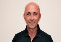 Juniores Regionale A - Il derby &egrave; blues. La Biellese sprecona: 1-1  