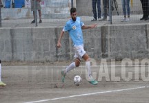 Mercato di Prom.: attivissima la capolista. Ecco il futuro di Santini