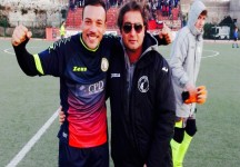 Serino ad un passo da un ex Virtus Avellino