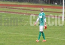 Due nuovi acquisti per la Junior Biellese