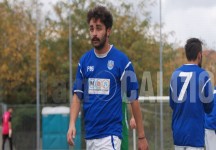 Vis Ariano: ufficializzati due colpi!
