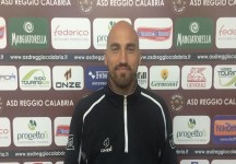 Eccellenza. Super Foderaro! Il Corigliano espugna Isola Capo Rizzuto