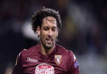 Amauri in Serie B? Incredibile a Lanciano!