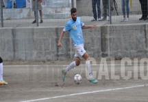 Cervinara: botto dall'Eccellenza!