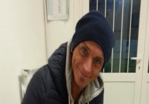 Calciomercato: altro arrivo in casa Libarna