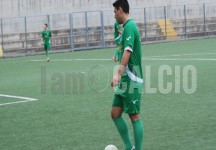 Le Pugliesi in Campania