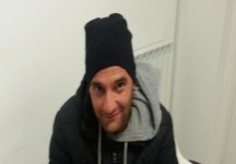 Calciomercato: firma Portaro