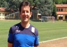 Cusano: "Vado via nonostante un ruolino di marcia straordinario"