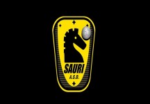 Il Sauri chiude i battenti: svincolati tutti i giocatori