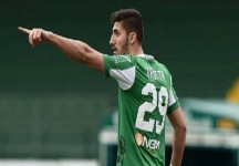 Avellino: Trotta va in Serie A? Ecco il probabile sostituto