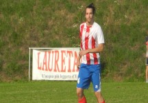 Chiavazzese-Occhieppese: chi risorger&agrave;? Vigliano-Biella sfida di fuoco