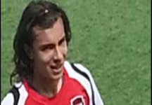 Sporting Accadia: secondo colpo in poche ore!