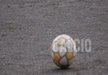 Dalla B alla Terza Categoria: il programma di IamCalcio Avellino