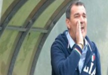 La Chiavazzese sta tornando. Vigliano e VCA ottime vittorie 