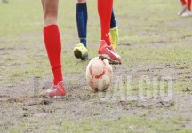Prima Categoria: &egrave; un Lioni gi&agrave; da record