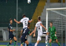 Cesena-Avellino: le probabili formazioni