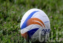 Ecco data ed orario di Genoa-Alessandria: i Grigi per la storia