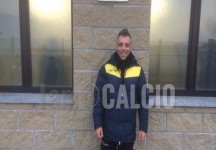 Torri Biellesi inarrestabili, Valle Elvo e Pollone ancora sconfitti