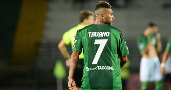 Ciccio Tavano
