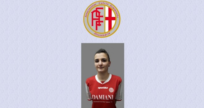 Vecchia conoscenza per mister Cantone