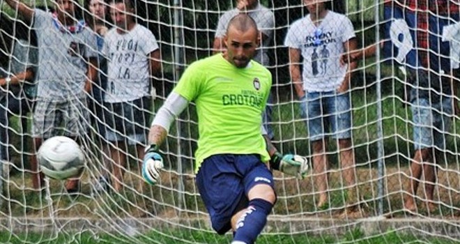 Il punto sulla serie B - Vincono le prime, stop per Novara e Brescia