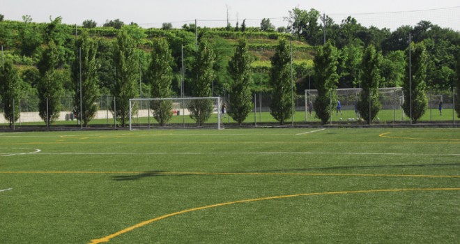 Peschiera: la seduta di oggi