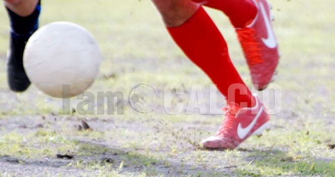 IamCalcio