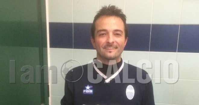 Riviera, specialista degli 11 metri