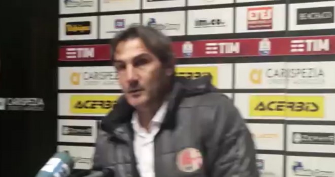 Mixed Zone: la parola ai protagonisti