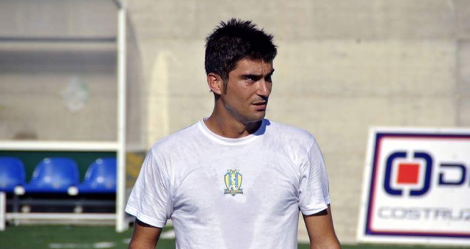 ASD San Nicandro, vittoria in campionato e altri due colpi dal mercato