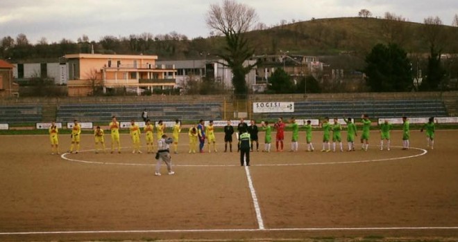 Eccellenza