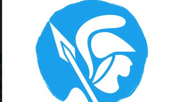 Invicta, inizia bene il 2016 di Giovanissimi regionali e provinciali