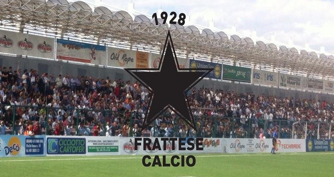 Frattese, domani conferenza congiunta col sindaco Del Prete