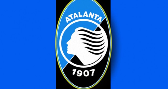 Atalanta