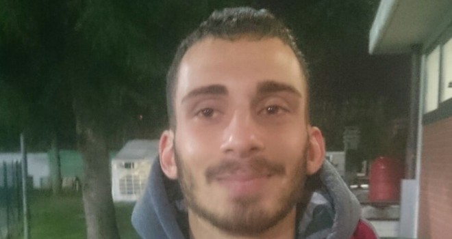 Soccer Lagonegro, il portiere Lamberti &egrave; in dubbio Tesserato Mecca