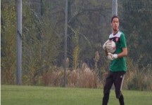 VCA non smette di volare. Vigliano e Chiavazzese bloccate da un pari