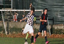 IL PAGELLONE - Prima Categoria: top 11 e analisi squadre