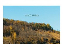 &ldquo;PALLA AL CENTRO. Gioca Damiano Tommasi&rdquo;, mercoled&igrave; la presentazione